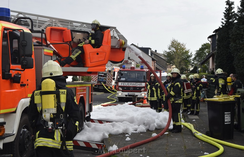 Feuer 2 Y Explo Koeln Hoehenhaus Scheuerhofstr P0435.JPG - Miklos Laubert